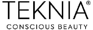 logotipo de la marca Teknia